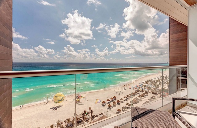 Royalton CHIC Cancun, An Autograph Collection All-Inclusive Resort - Adults Only