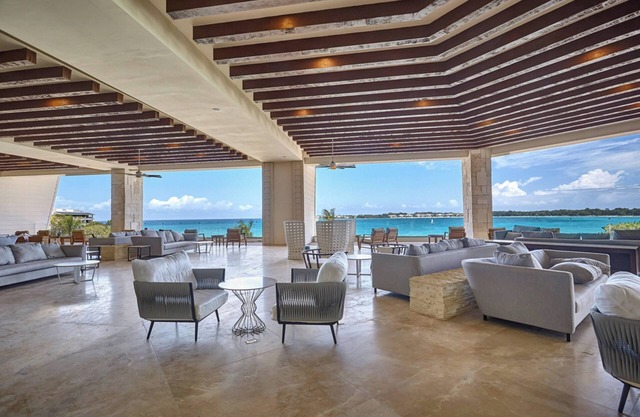 Hideaway at Royalton Negril, An Autograph Collection All-Inclusive Resort - Adults Only
