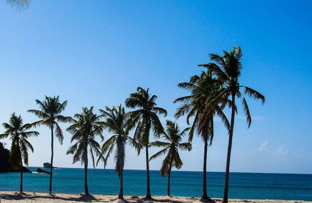 Royalton Saint Lucia, An Autograph Collection All-Inclusive Resort