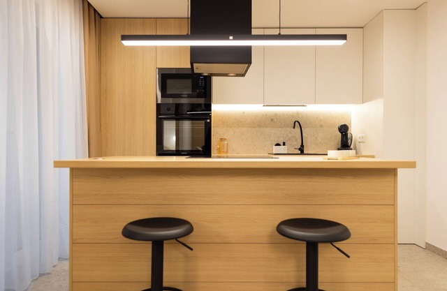 Royalton Suites