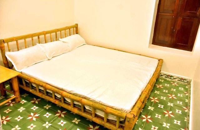 RR Heritage Suites