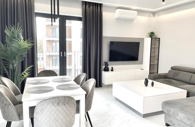 RR Residence