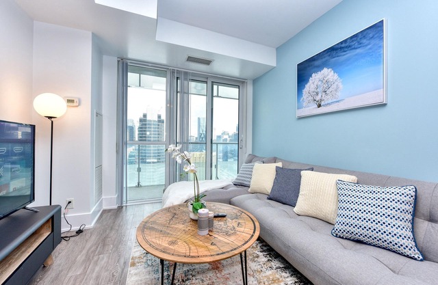 RS Boutique Suites