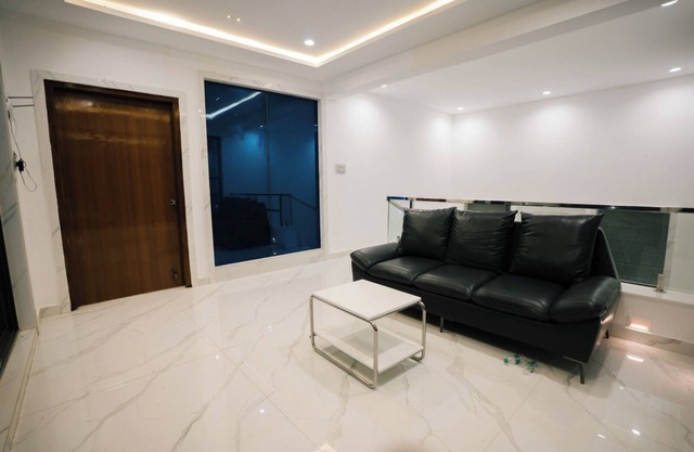 rs cinema villa