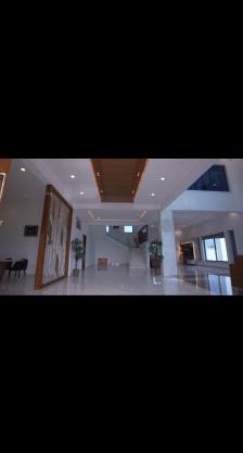 RS CINEMA VILLAs