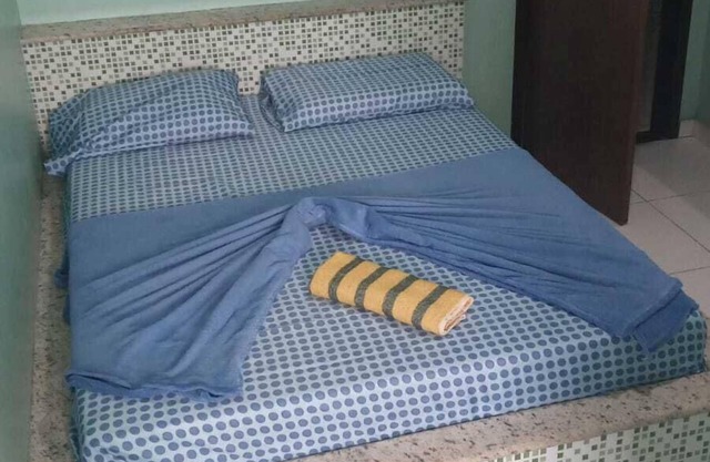 RS HOTEL