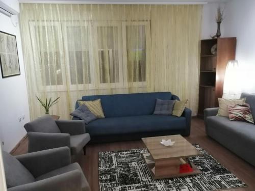 RUŽA Apartment