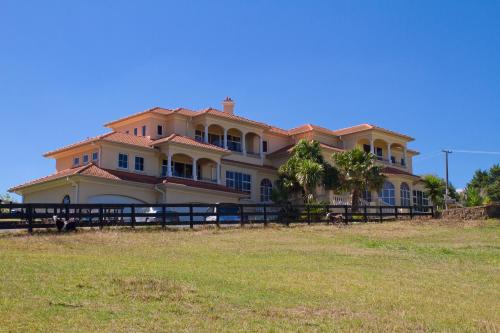 Rua Resort