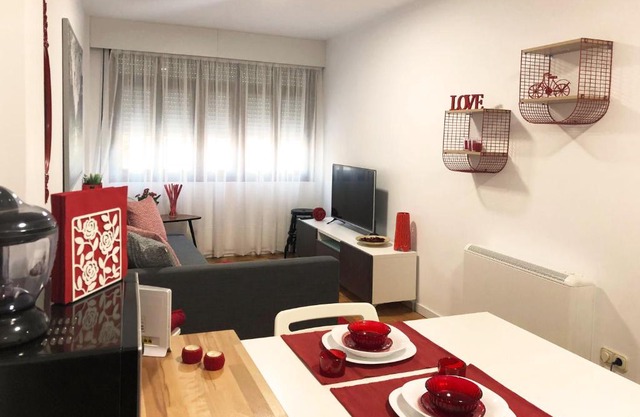 Ruby Home