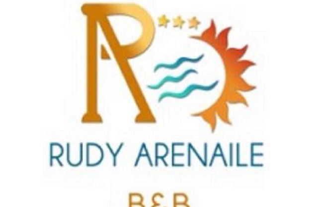 Rudy Arenaile