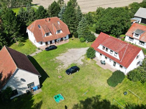 Ruegen Fewo 155