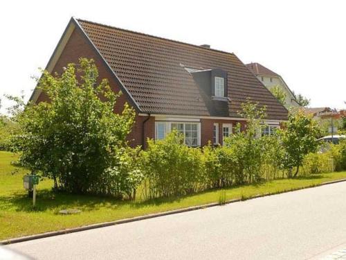 Ruegen Fewo 230
