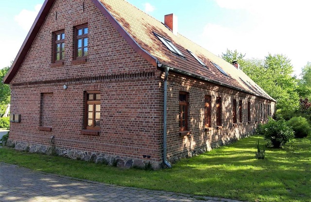 Ruegen-Fewo 59 - Apartamento