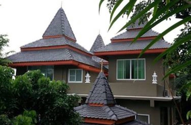 Ruen Roylanna Resort