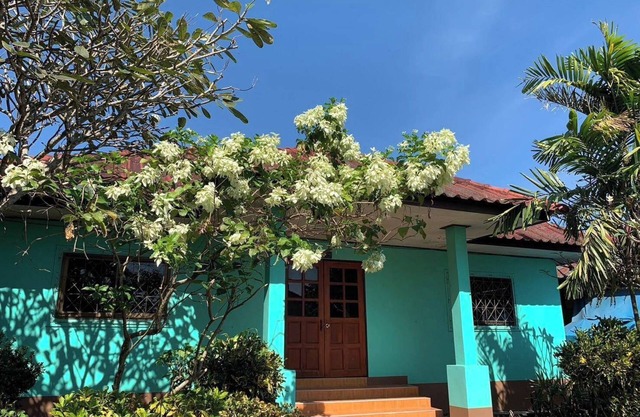 Ruenview Resort