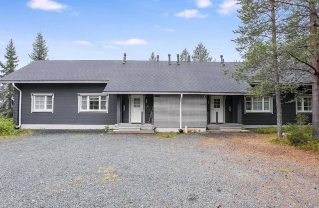 Rukanloisto b by Interhome