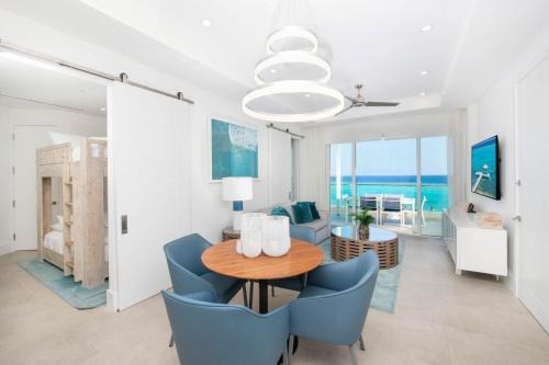 Rum Point Resort 407