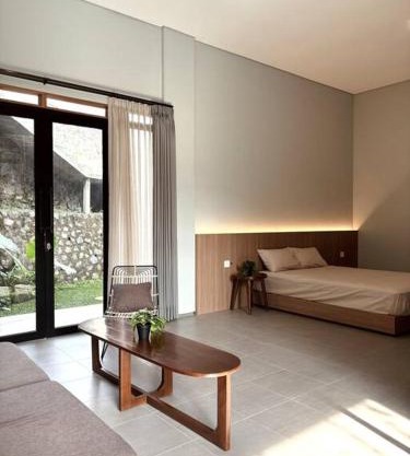 Ruma Suma Villa