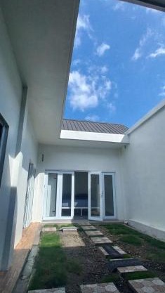 Rumah Kodel2
