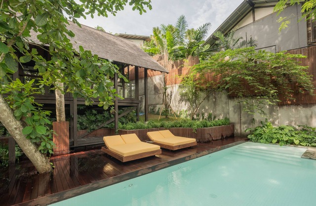 Rumah Lituhayu