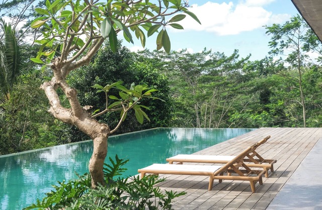 Rumah Subak