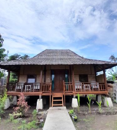 Rumah Tamarind
