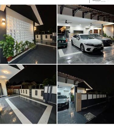 Rumah Tuma