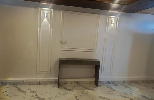 Rupali Guest House