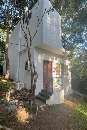 Rupi Resort & Hotels