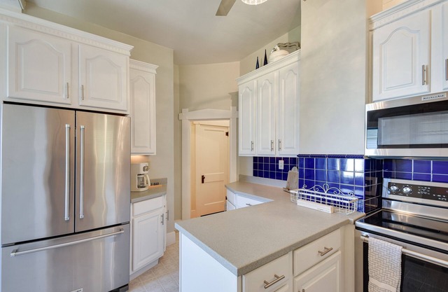 Rural Biggsville Vacation Rental w/ Porch