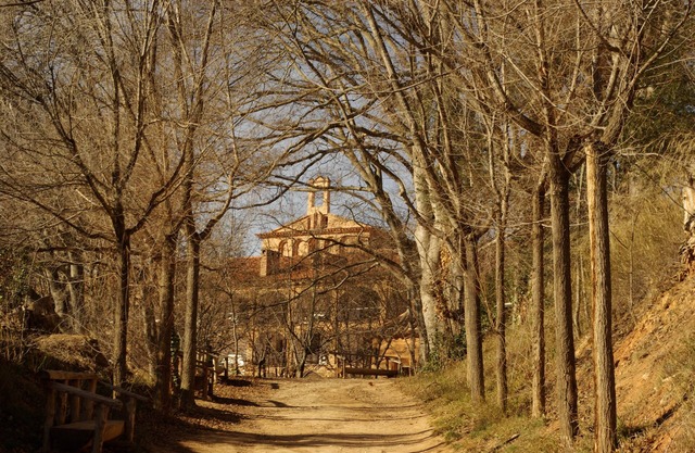 CASA RURAL ENTREFRUTALES ... !SE SENTIRÁ COMO EN CASA!