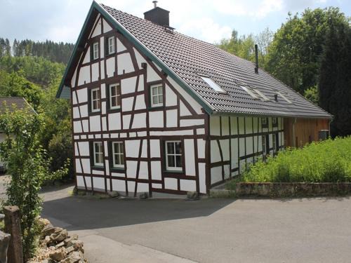 Rurtalgarten