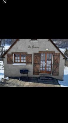 Ruscadet