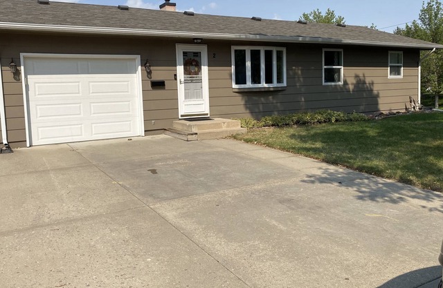 Rushmore Retreat III: Your Home Away From Home