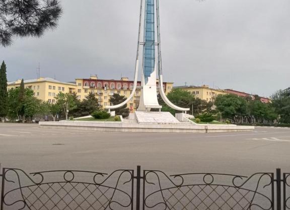 Rustavi 204