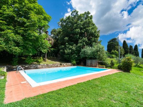 Rustic Farmhouse Stay, Carmignano