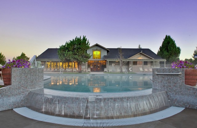 Rustic Retreat Perfect for Peaceful Stay | Pools and Scenic River Walks Access