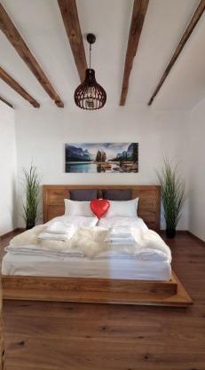 Rustik Home