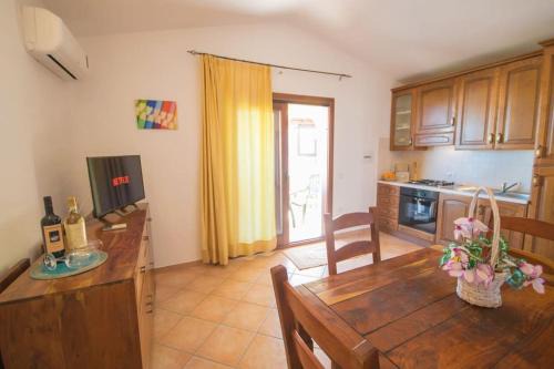 Ruz' Home - a 5 minuti dal mare -
