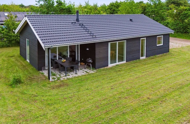 "Ruzica" - 300m from the sea by Interhome