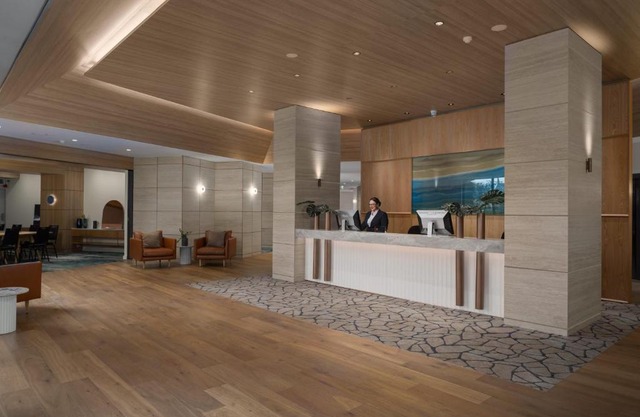 Rydges Geelong