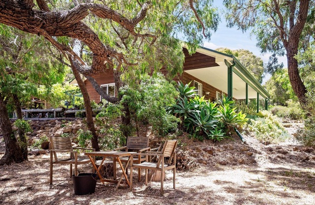 Ryma Cottage | Prevelly