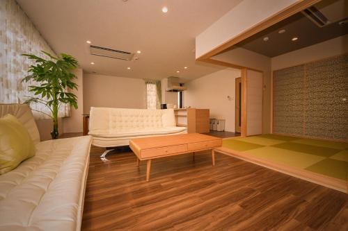 Ryoan/Vacation STAY 80257
