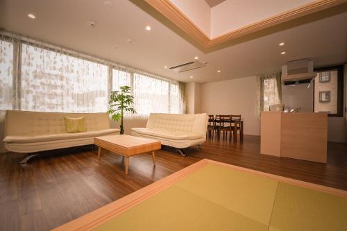 Ryoan/Vacation STAY 80269