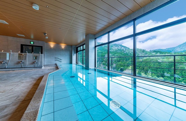 Ryokan Nenrinbo
