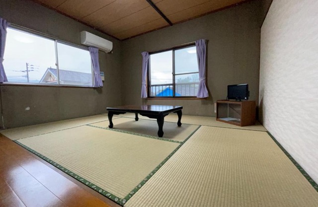 Ryokan Warajisha - Vacation STAY 62566v