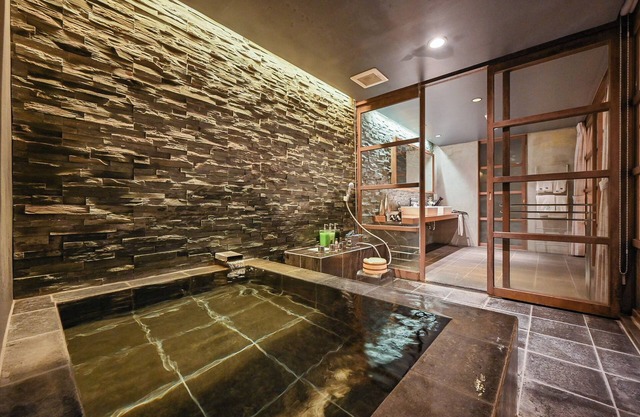 Ryokan Yoshidaya