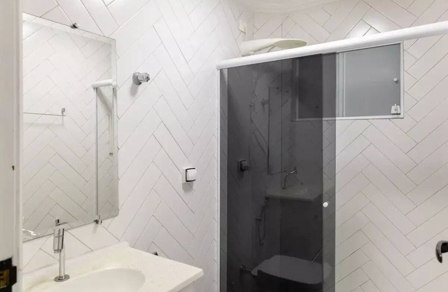 São Sebastião - 4 Bedroom House in Central Region
