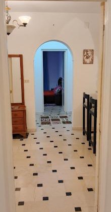Séjour & tours