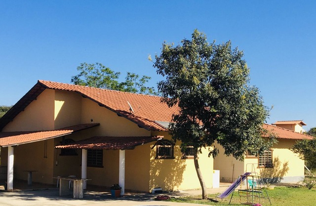 Vrbo Property